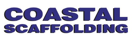 Coastal Scaffolding
